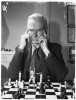 un-gif-dans-ta-gueule la passion des échecs.gif, juil. 2020