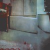 un chat passe.gif, mai 2023