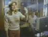 un confinement heureux.gif, mar. 2020