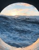 un hublot sur le monde.gif, juin 2020