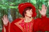 un jour mon prince brisera la vitre.gif, sept. 2019