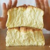 une brioche souple.gif, oct. 2019