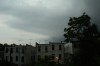 vent d'automne.gif, oct. 2019