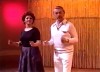 violent Femmes Dance Motherfucker Dance 1991.gif, avr. 2020