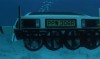 voiture amphibie.gif, août 2020