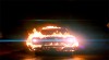 voiture en feu.gif, oct. 2019