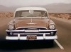 voiture mexique texas.gif