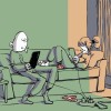 weekend branché.gif, mai 2023