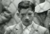 zoo les gens me montrent du doigt.gif, août 2019