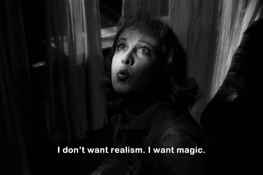 A Streetcar Named Desire 1951 dir. Elia Kazan réalisme et magie.gif, nov. 2023
