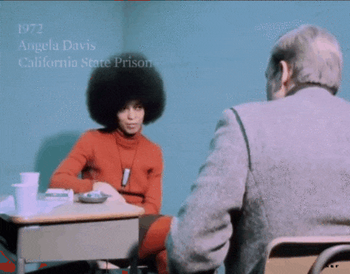 Angela Davis prison 1972.gif, janv. 2021