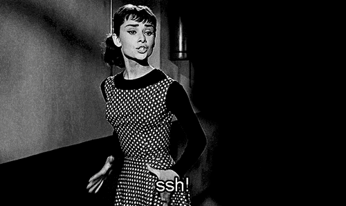 Audrey Hepburn ssh.gif, août 2019