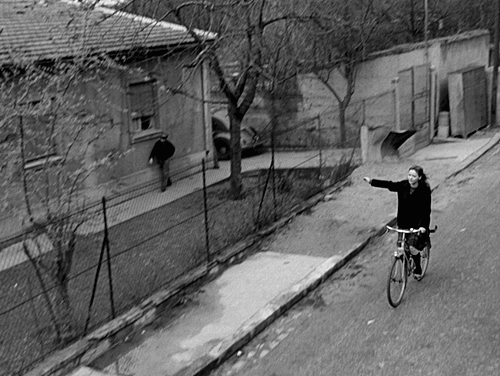Bande à part,Jean-Luc Godard , 1964 droitisation de la France.gif, mai 2021