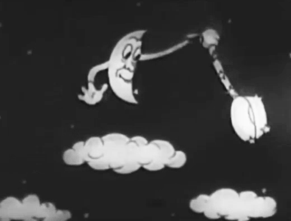 By_the_Light_of_the_Silvery_Moon_1931_lune.gif