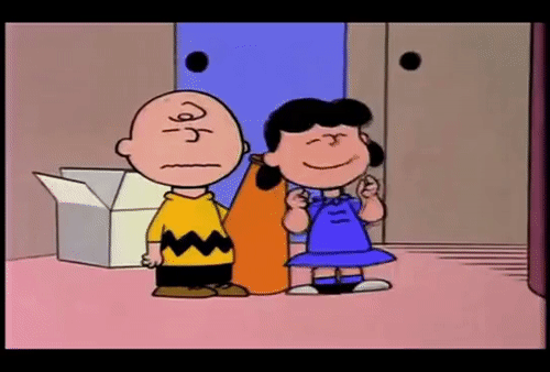Charlie Brown parfois la bonne humeur des gens m'énerve.gif, sept. 2020
