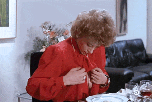 Corinne Touzet L'amour propre ne le reste jamais très longtemps 1985 dimanche midi érotisme.gif, févr. 2024
