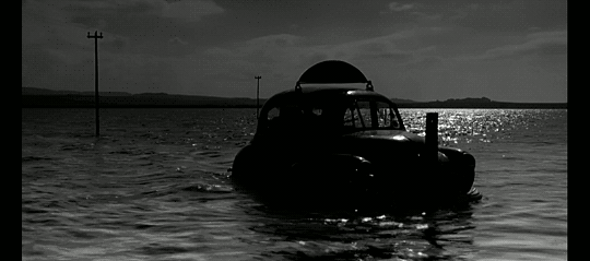 Cul-de-sac Roman Polanski.gif, avr. 2020
