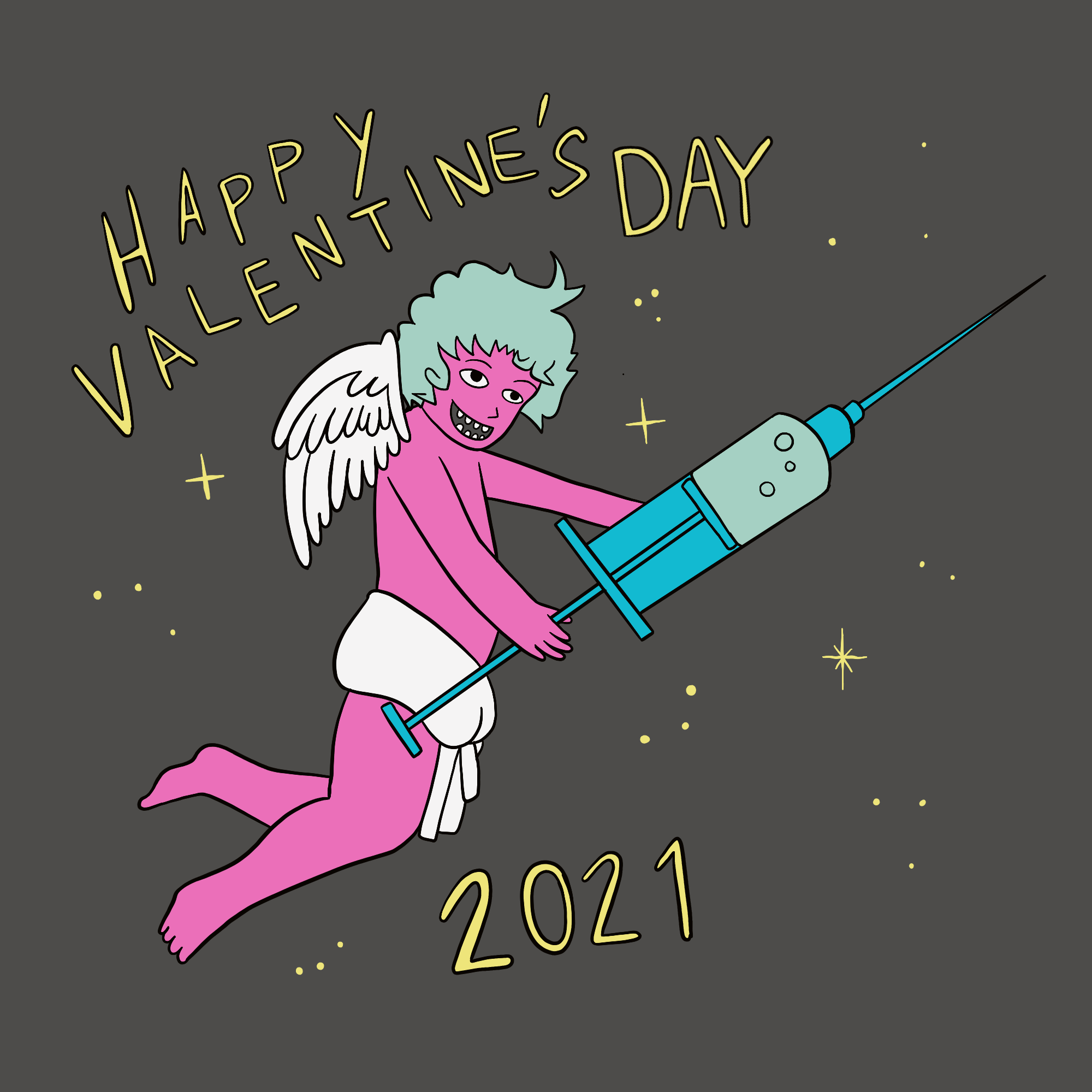 Cupidon 2021.gif, fév. 2021