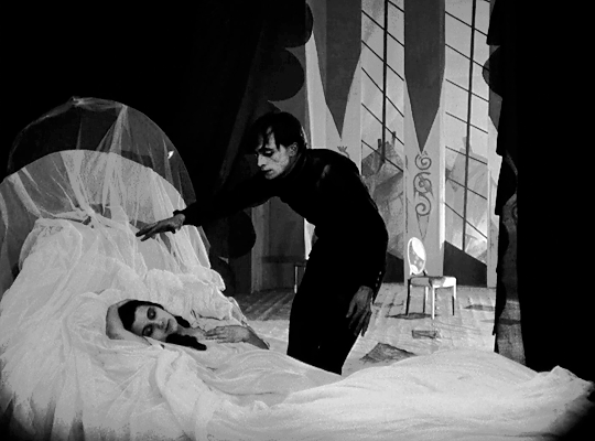 Das Cabinet des Dr. Caligari 1920.gif, nov. 2020