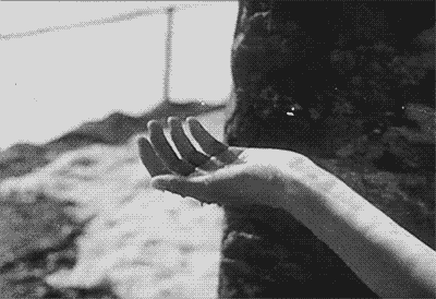 Die weiße Hölle vom Piz Palü, White Hell of Pitz Palu (1929) Dir. Arnold Fanck &amp; Georg Wilhelm Pabst.gif, mai 2021