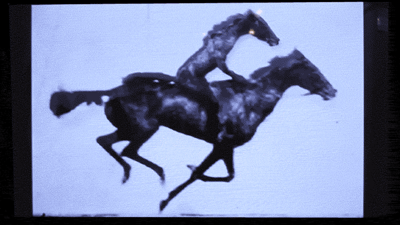 Eadweard Muybridge à cheval.gif, mar. 2020
