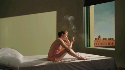 Edward Hopper la chambre.gif, sept. 2020