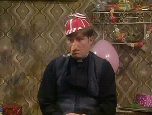 Father Ted Dougal 1995 priest bravo.gif, avr. 2020