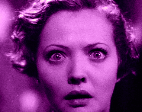 Fritz Lang Fury 1936 Sylvia Sidney Spencer Tracy.gif, sept. 2019