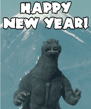 Godzilla bonne année.gif, janv. 2021