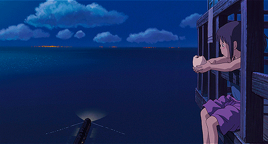 Hayao Miyazaki le train sur la mer.gif, janv. 2020