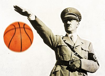 Hitler basket.gif, fév. 2020