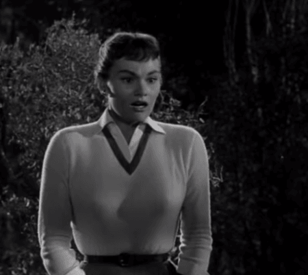 I Married a Monster from Outer Space 1958 bonjour mon amour.gif, avr. 2023