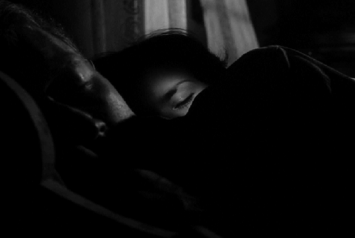 Ingmar Bergman À travers le miroir Through a Glass Darkly 1961.gif, nov. 2021