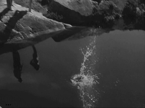 Ingmar Bergman, Summer with Monika 1953.gif, déc. 2019