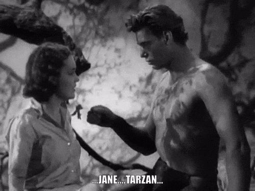 Jane Tarzan.gif, août 2019