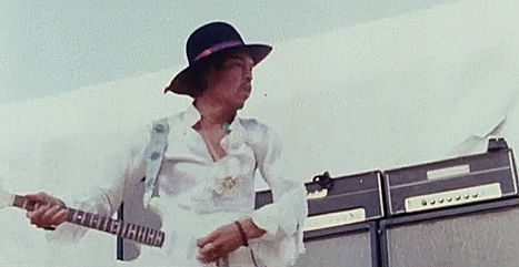Jimi Hendrix.gif, juin 2020