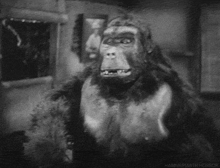 Jungle Girl 1941 la prisonnière du gorille.gif, avr. 2021