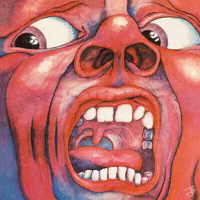 King Crimson cri 3 2 1 bonne année.gif, déc. 2021