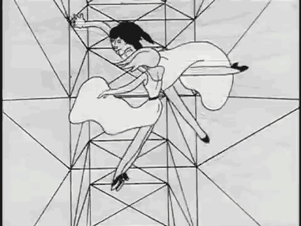 LA JOIE DE VIVRE (1934), by Courtland Hector Hoppin and Anthony Gross 2.gif, mar. 2020