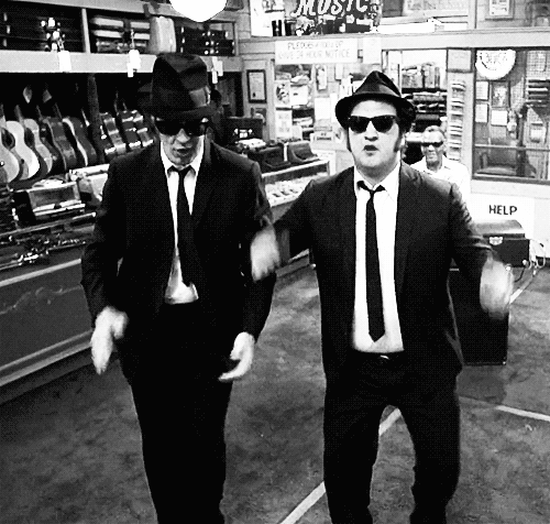 Les Blues Brothers.gif, sept. 2020