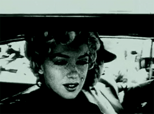 Marilyn Monroe 50s.gif, juin 2021