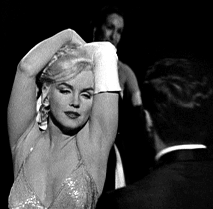 Marilyn Monroe la morsure.gif, déc. 2019