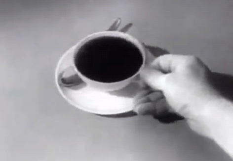 Maxwell Coffee coffee 1966  café.gif, janv. 2020