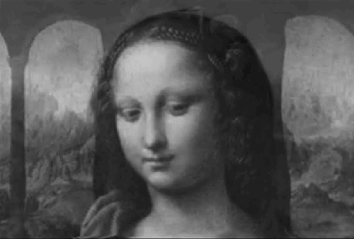 Mona Lisa les femmes de mes rêves.gif, sept. 2020