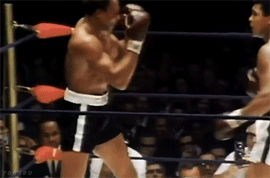 Muhammad Ali boxe.gif, mar. 2021