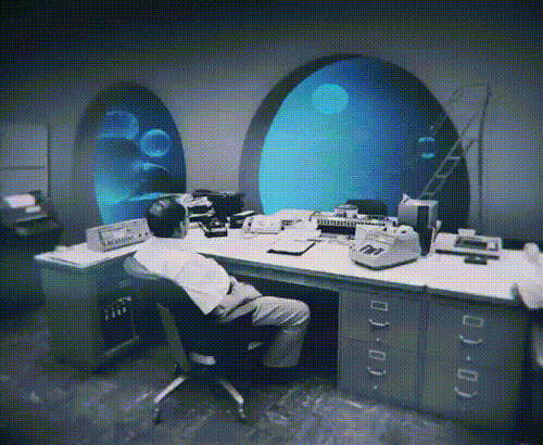 Nicolas_Monterrat_un_gif_dans_ta_gueule_Vingt_Mille_Lieues_sous_le_teletravail.gif