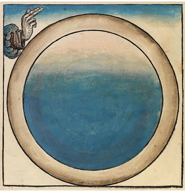 Nuremberg Chronicle, Genesis c. 1493.gif, juin 2021