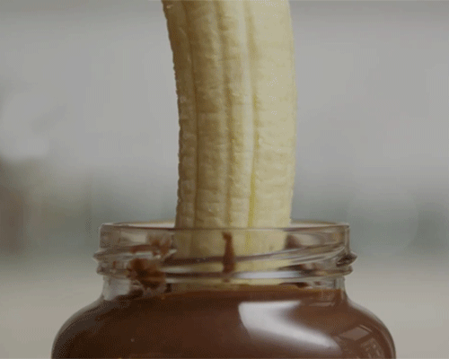 Nutella anal.gif, déc. 2019