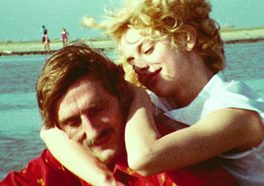 Paris Texas1984 dir. Wim Wenders ceux qui ont été aimés.gif, janv. 2024