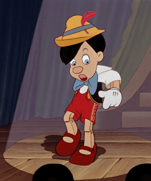 Pinocchio 1940.gif, nov. 2019